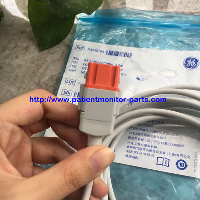 GE 엔트로피 케이블 3.5m 참조:M1050784