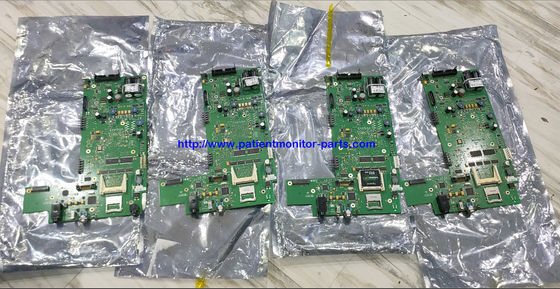 고성능 ECG 필립 TC30 ECG 기계의 메인보드의 대체 부품