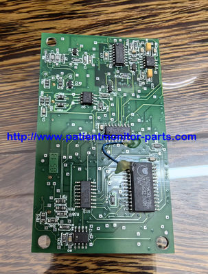 의료 장비 액세서리 Goldway UT4000A 환자 모니터 혈중 산소 보드