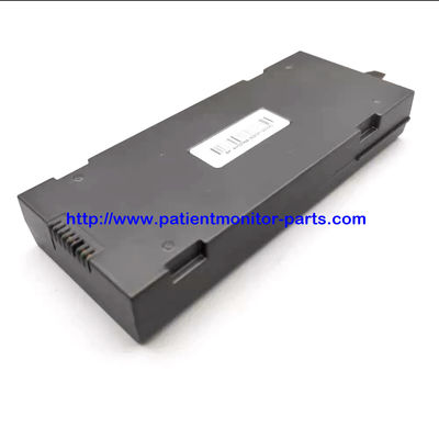Mindray IMEC8 IMEC10 IMEC12 IPM8 IPM10 IPM12 환자 모니터용 배터리 REF: LI13I001A