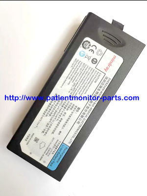 Mindray IMEC8 IMEC10 IMEC12 IPM8 IPM10 IPM12 환자 모니터용 배터리 REF: LI13I001A