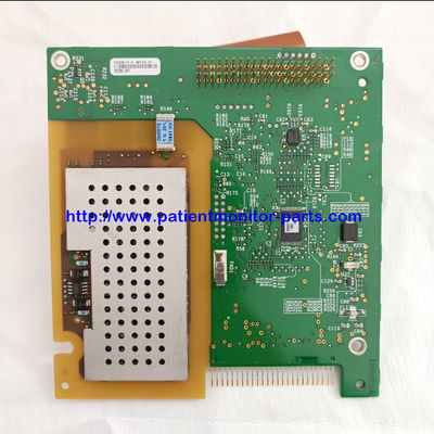 메드트로닉 제세동기 부품 메드트로닉 LIFEPAK 20 제세동기 파라미터 보드 PN: PHY3202680-001-VF