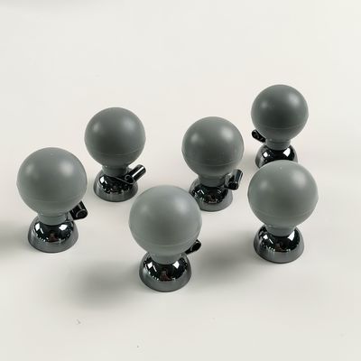 PN:2104783-001 GE 재사용 경제형 섹션 볼 전극 6개/세트