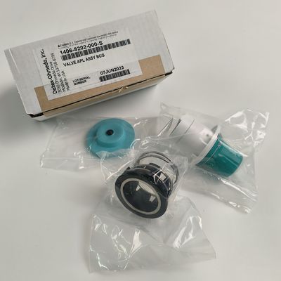 VALVE APL ASSY BCG PN1406-8202-000-S GE Ohmeda Aespire 마취기 Aestiva 모델 APL 밸브, 베이스 미포함 버전