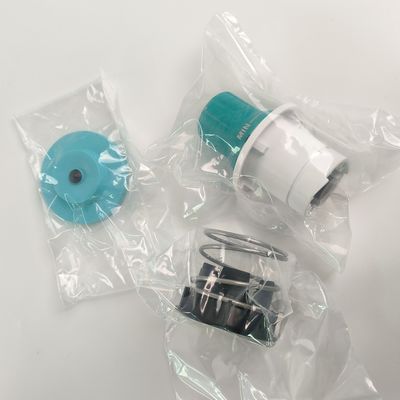 VALVE APL ASSY BCG PN1406-8202-000-S GE Ohmeda Aespire 마취기 Aestiva 모델 APL 밸브, 베이스 미포함 버전