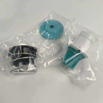 VALVE APL ASSY BCG PN1406-8202-000-S GE Ohmeda Aespire 마취기 Aestiva 모델 APL 밸브, 베이스 미포함 버전