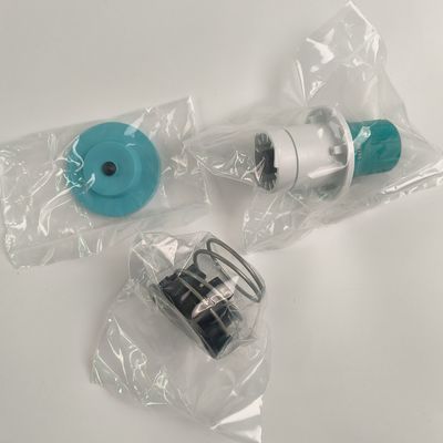 VALVE APL ASSY BCG PN1406-8202-000-S GE Ohmeda Aespire 마취기 Aestiva 모델 APL 밸브, 베이스 미포함 버전