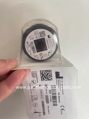 정확한 공기-연료 비율 모니터링을 위한 오리지널 O2 센서
