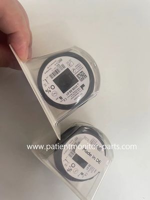 정확한 공기-연료 비율 모니터링을 위한 오리지널 O2 센서