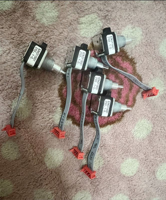 GRAYHILL EPIQ5 EPIQ7 Affiniti A30 A50 A70 62NGY15001 변환기 인코더