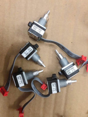 GRAYHILL EPIQ5 EPIQ7 Affiniti A30 A50 A70 62NGY15001 변환기 인코더