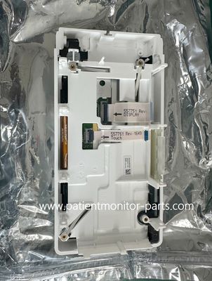 PILIP PN LQ061B3LX01 X3 환자 모니터 디스플레이 / 터치 스크린