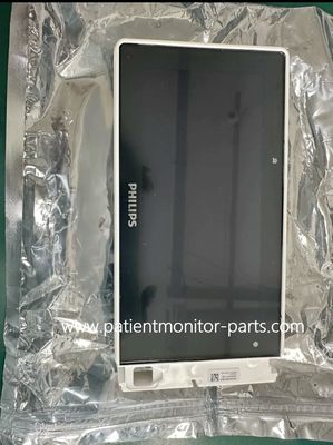 PILIP PN LQ061B3LX01 X3 환자 모니터 디스플레이 / 터치 스크린