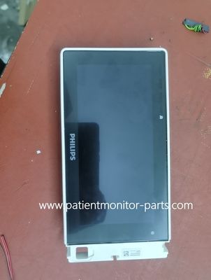 PILIP PN LQ061B3LX01 X3 환자 모니터 디스플레이 / 터치 스크린