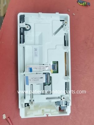 PILIP PN LQ061B3LX01 X3 환자 모니터 디스플레이 / 터치 스크린