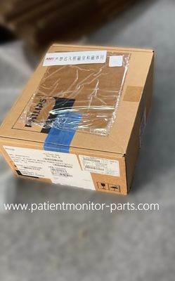 PHLIP 재충전 가능한 리온 이온 배터리 453561446191 14.8v 6.15ah 91w FOR CX50CX30