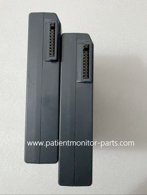 PHLIP 재충전 가능한 리온 이온 배터리 453561446191 14.8v 6.15ah 91w FOR CX50CX30