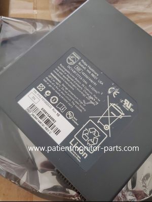 PHLIP 재충전 가능한 리온 이온 배터리 453561446191 14.8v 6.15ah 91w FOR CX50CX30