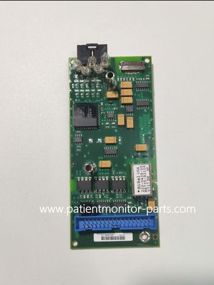 PILIPS M4735A 디피브리레이터 전기 심방조직판