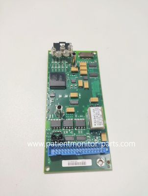 PILIPS M4735A 디피브리레이터 전기 심방조직판