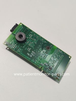 PILIPS M4735A 디피브리레이터 전기 심방조직판
