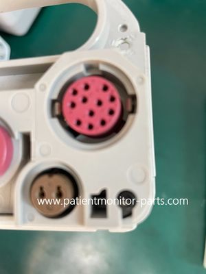 PILIPS MP2 MP5 IBP 침습적 혈압 표