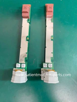 PILIPS MP2 MP5 IBP 침습적 혈압 표