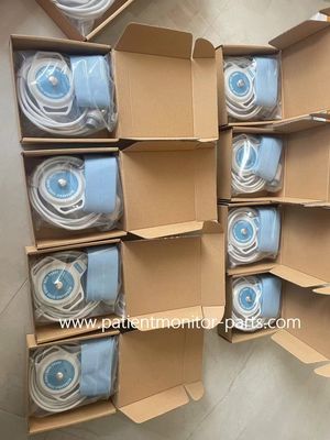GE CORO170 SERIES PN 5700HAX 초음파 태아의 심박수 탐사 12 PINS