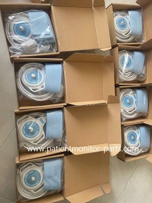 GE CORO170 SERIES PN 5700HAX 초음파 태아의 심박수 탐사 12 PINS