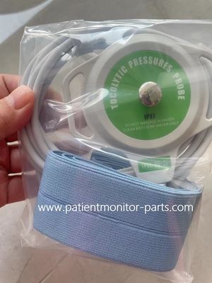 GE CORO170 시리즈 PN 2264HAX TOCOLYTIC 압력 탐사 12 핀