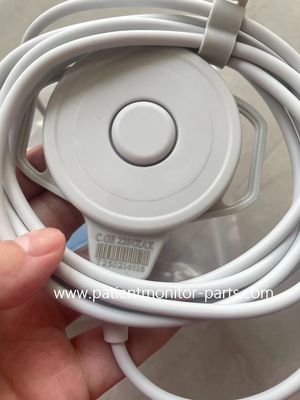 GE CORO170 시리즈 PN 2264HAX TOCOLYTIC 압력 탐사 12 핀