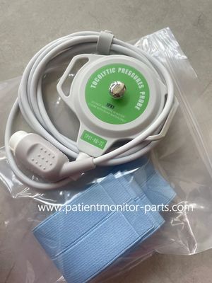 GE CORO170 시리즈 PN 2264HAX TOCOLYTIC 압력 탐사 12 핀