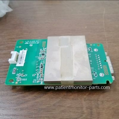 멘드레이 R3 파라미터 보드 회로 보드 051-001339-00