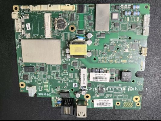 마인드레이 Epm 10 12 환자 모니터 메인보드 TCN20-F10