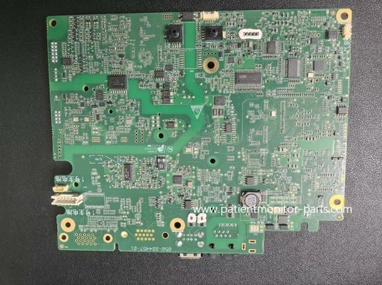 마인드레이 Epm 10 12 환자 모니터 메인보드 TCN20-F10
