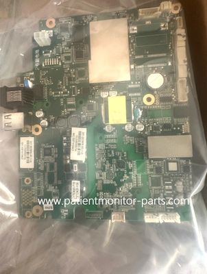 마인드레이 Epm 10 12 환자 모니터 메인보드 TCN20-F10