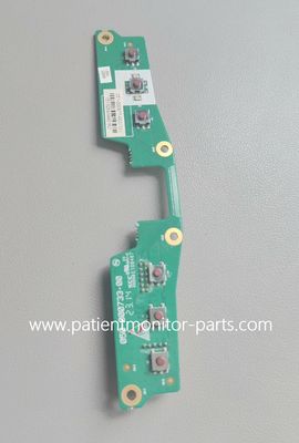 멘드레이 IMEC5 환자 모니터 키보드 부품 PN050-000733-00