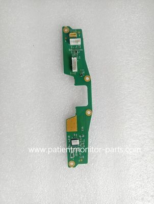 멘드레이 IMEC5 환자 모니터 키보드 부품 PN050-000733-00