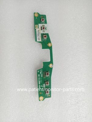 멘드레이 IMEC5 환자 모니터 키보드 부품 PN050-000733-00