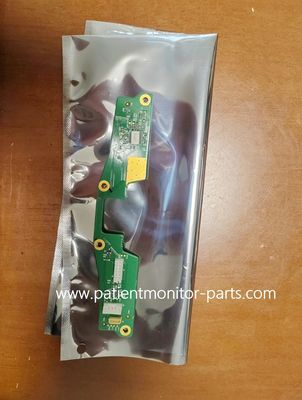멘드레이 IMEC5 환자 모니터 키보드 부품 PN050-000733-00