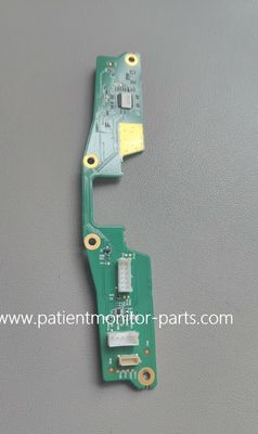 멘드레이 IMEC5 환자 모니터 키보드 부품 PN050-000733-00