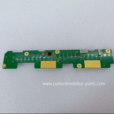 PN050-000740-00 정확한 판독을 위한 Mindray IPM6 모니터 키보드 보드