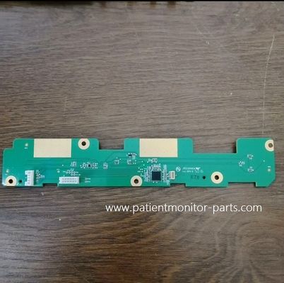 PN050-000740-00 정확한 판독을 위한 Mindray IPM6 모니터 키보드 보드