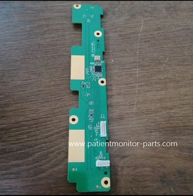 PN050-000740-00 정확한 판독을 위한 Mindray IPM6 모니터 키보드 보드