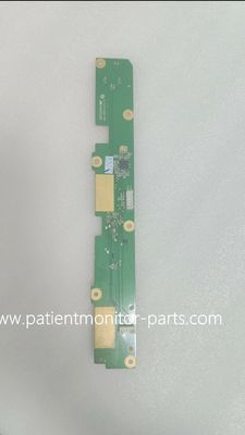 마인드레이 IPM12 환자 모니터 버튼 패널 PN050-000741-00