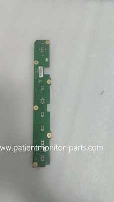 마인드레이 IPM12 환자 모니터 버튼 패널 PN050-000741-00