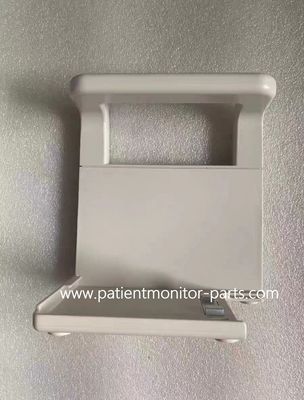 마인드레이 N1 환자 모니터 핸들 PN:115-050756-00