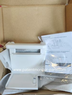 마인드레이 N1 환자 모니터 핸들 PN:115-050756-00