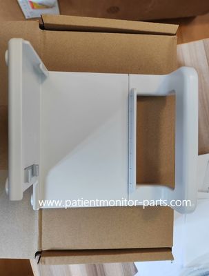 마인드레이 N1 환자 모니터 핸들 PN:115-050756-00