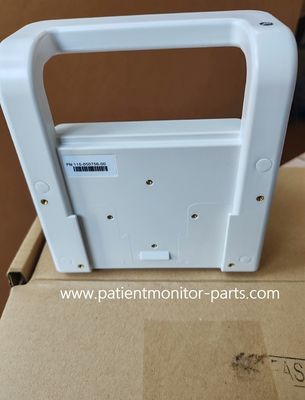 마인드레이 N1 환자 모니터 핸들 PN:115-050756-00